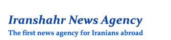 Iranshar news agency