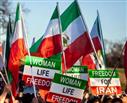 چرا آمریکا اعتراضات مردم ایران را نادیده می گیرد؟
